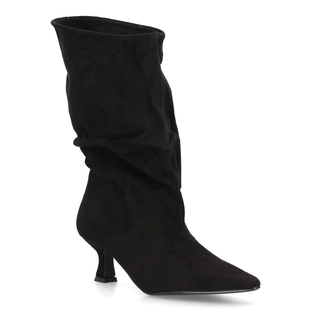 Botas mujer CYRENA