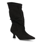 Botas mujer CYRENA