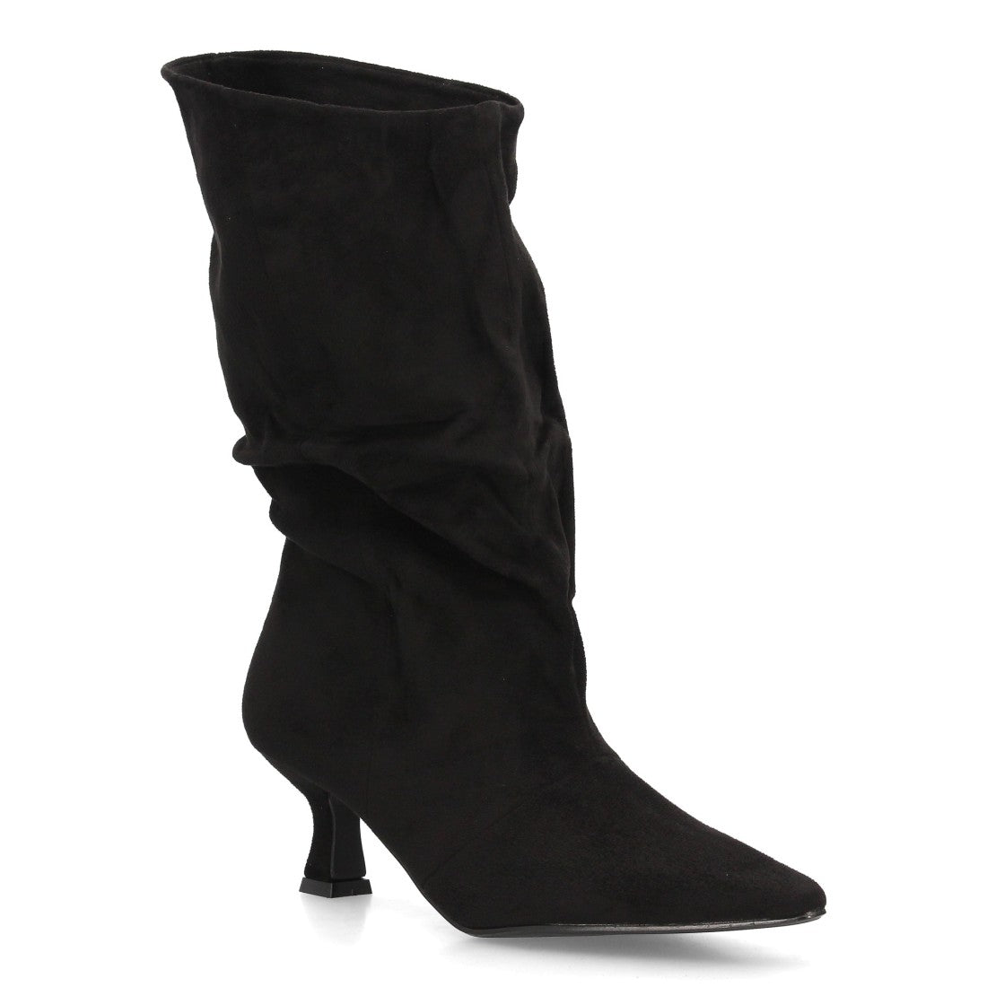 Botas mujer CYRENA