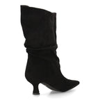 Botas mujer CYRENA
