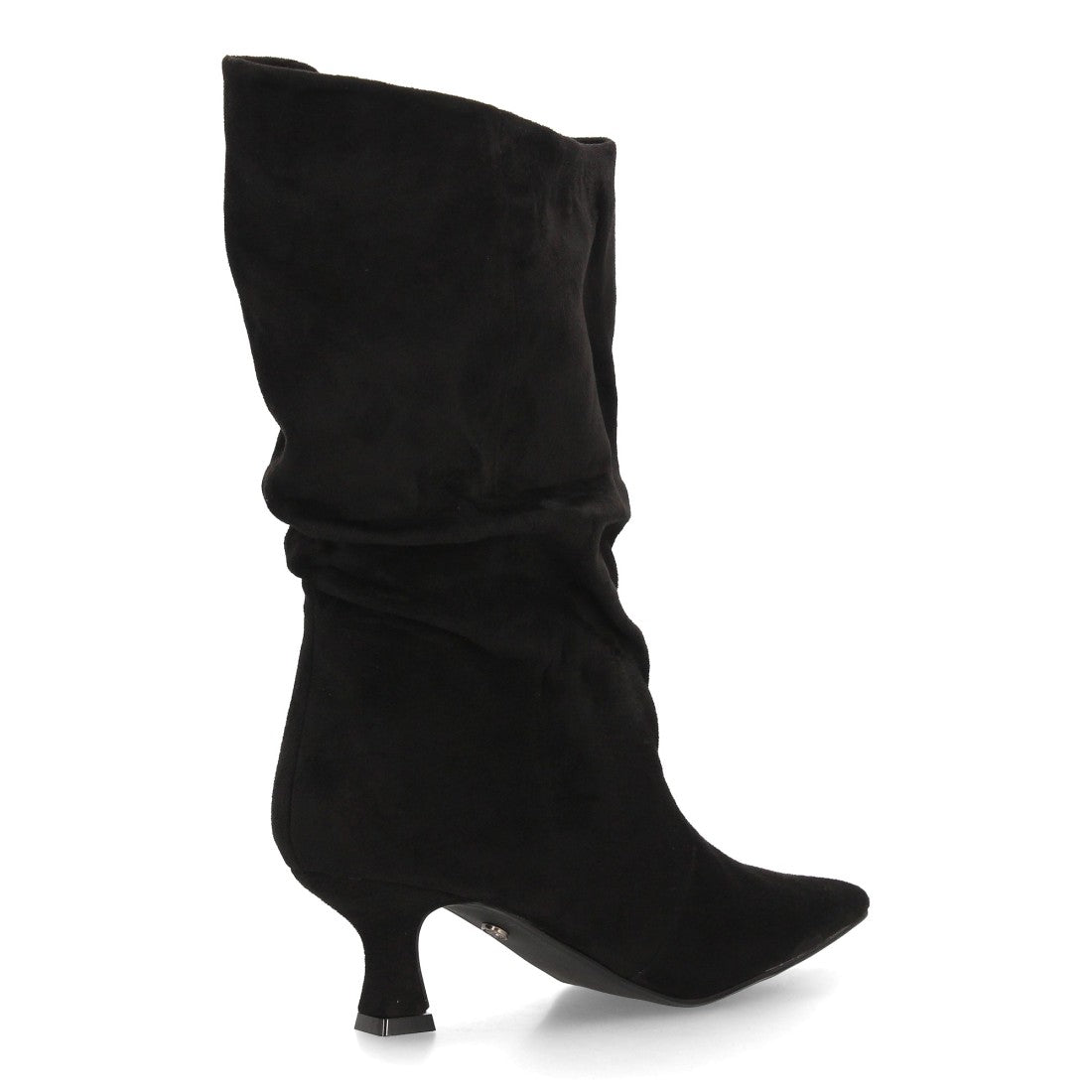 Botas mujer CYRENA