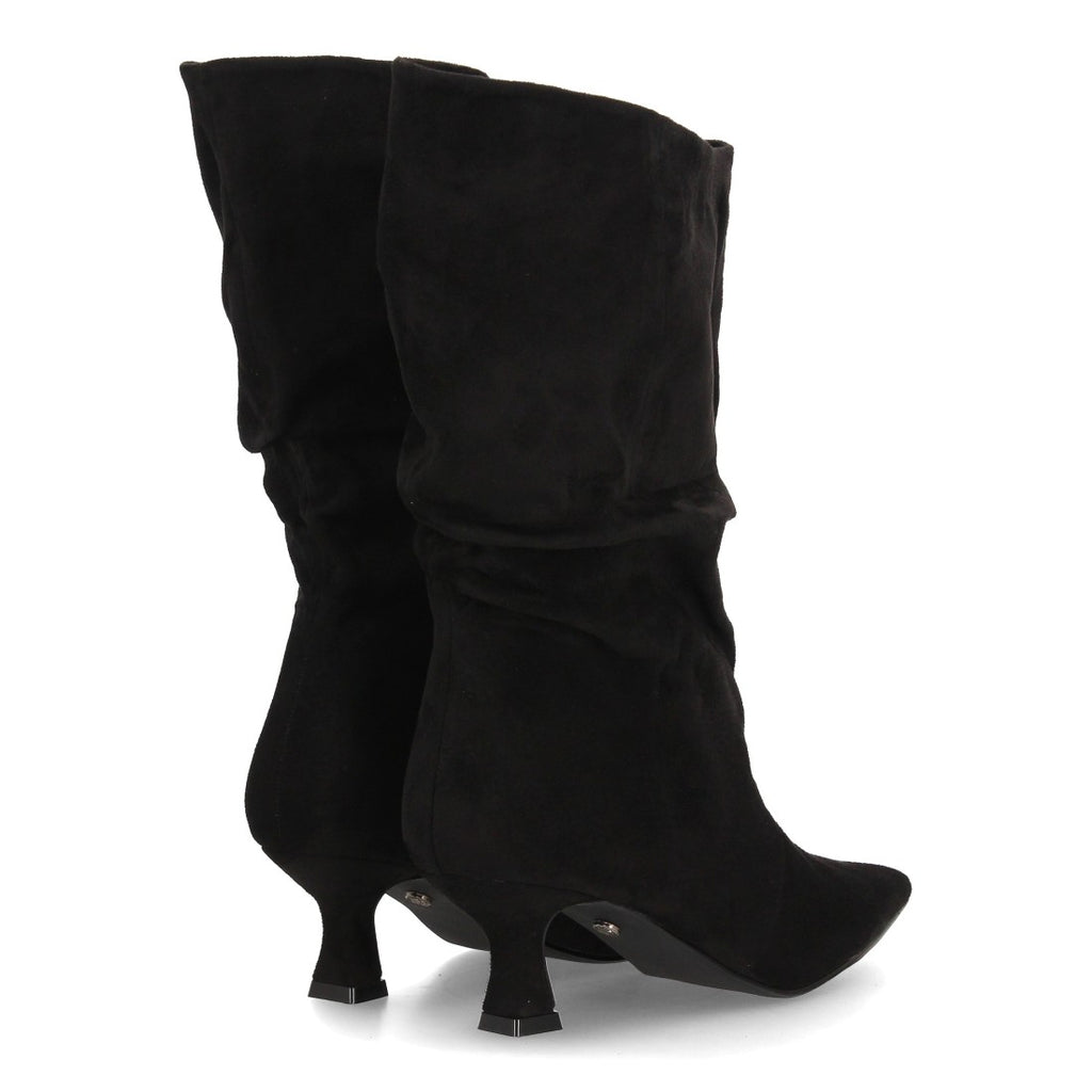 Botas mujer CYRENA