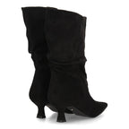 Botas mujer CYRENA