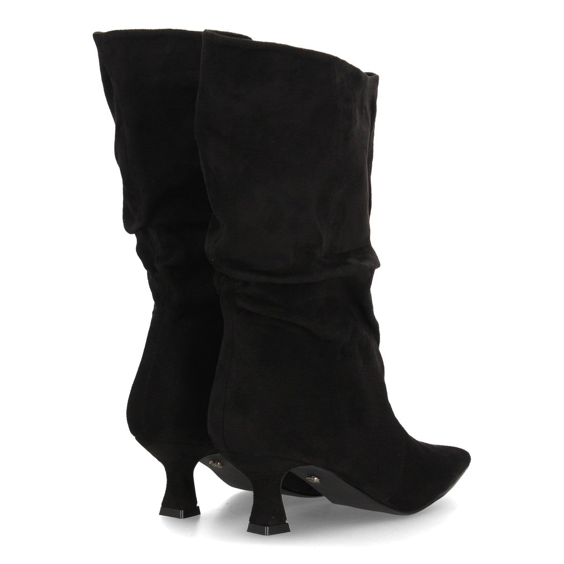 Botas mujer CYRENA