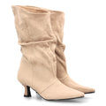 Botas mujer CYRENA