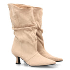 Botas mujer CYRENA