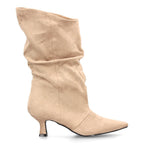 Botas mujer CYRENA