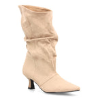 Botas mujer CYRENA