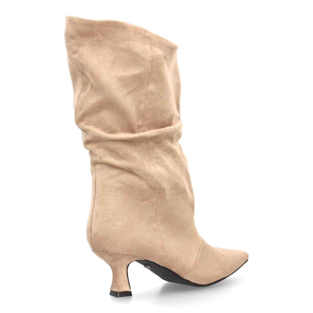 Botas mujer CYRENA