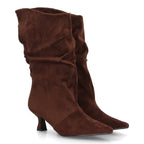 Botas mujer CYRENA