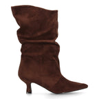 Botas mujer CYRENA