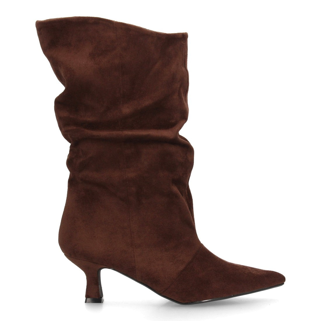 Botas mujer CYRENA