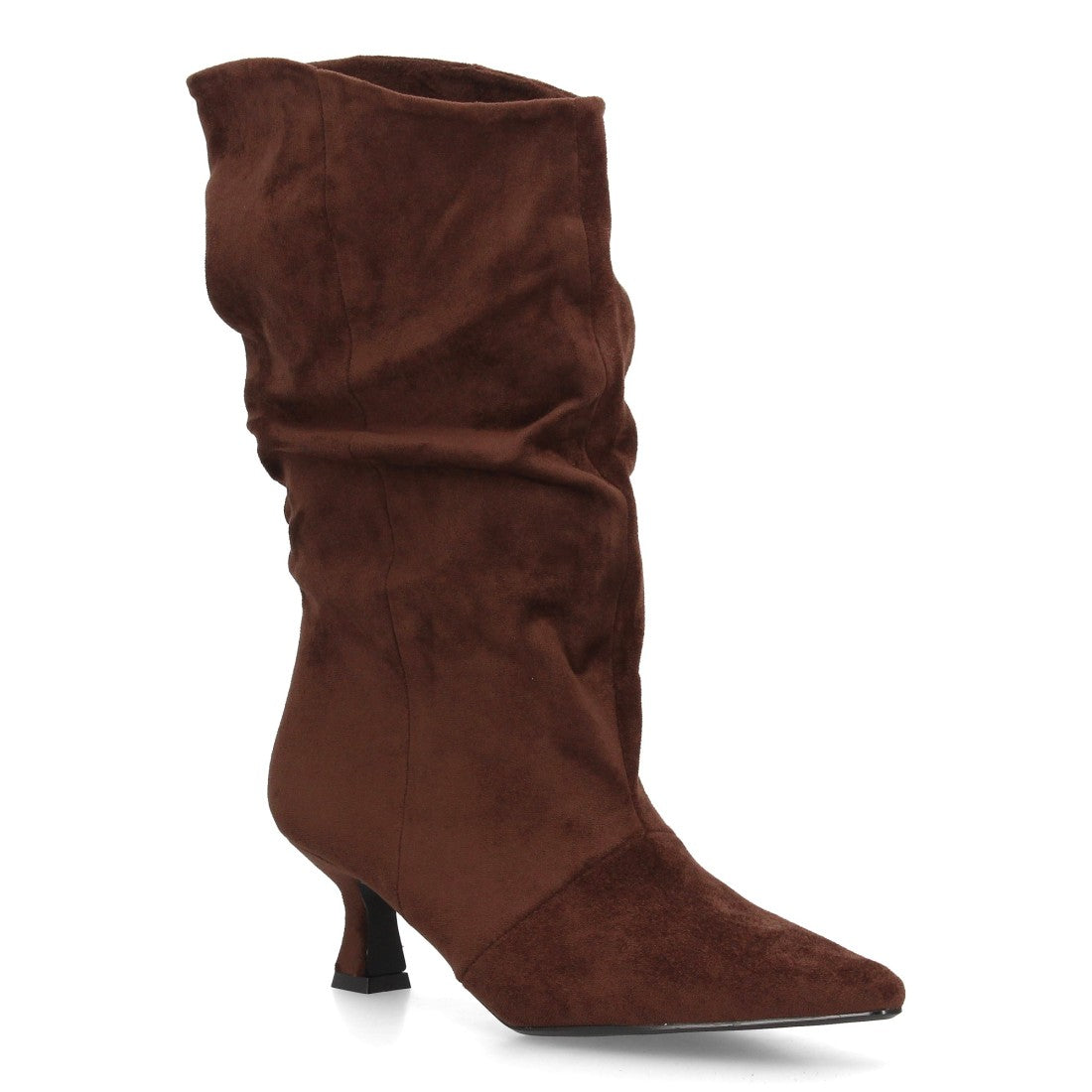 Botas mujer CYRENA