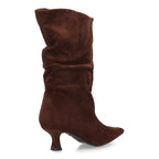 Botas mujer CYRENA