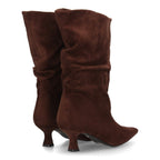 Botas mujer CYRENA