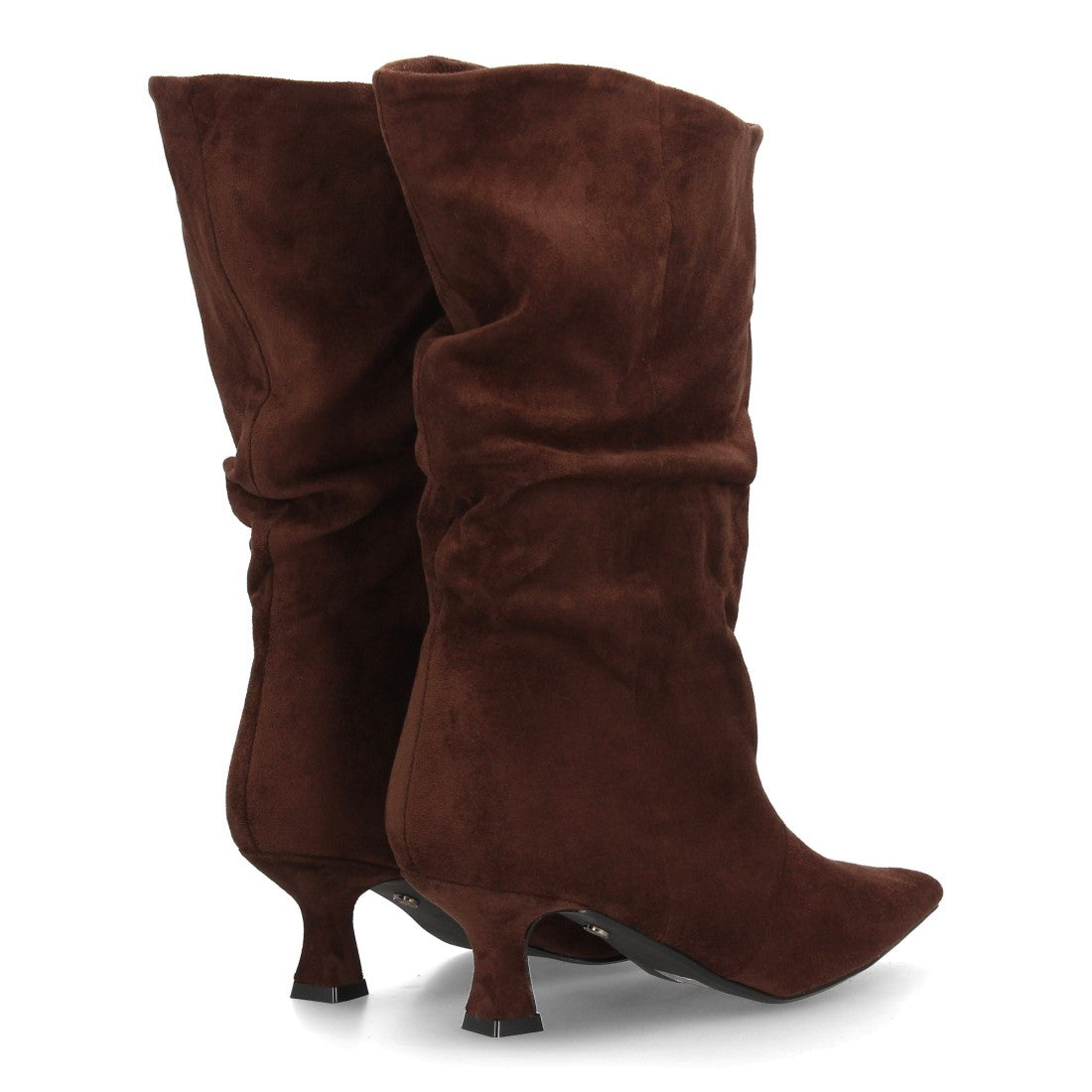 Botas mujer CYRENA