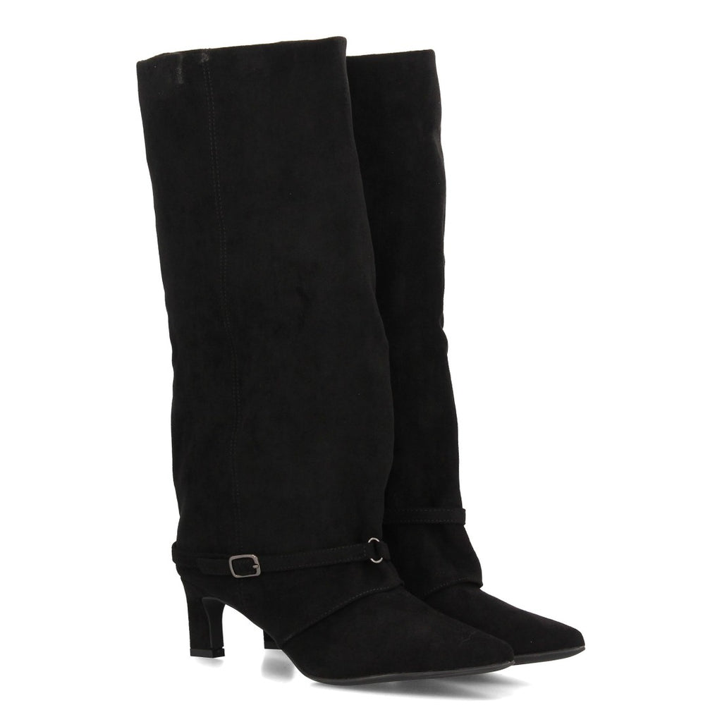 Botas mujer CYRENA