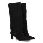 Botas mujer CYRENA