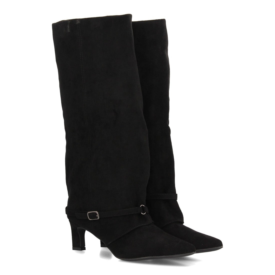 Botas mujer CYRENA