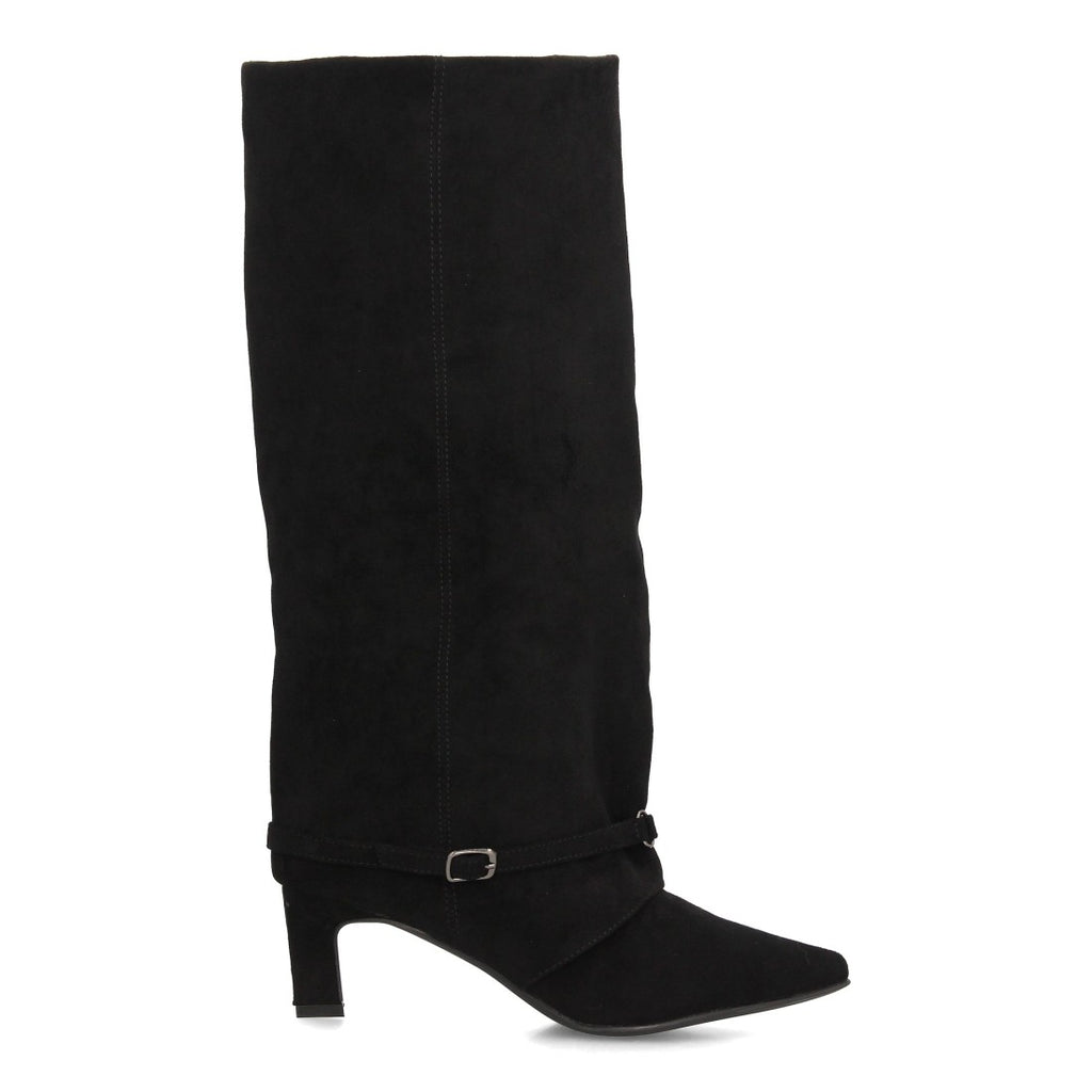 Botas mujer CYRENA