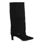 Botas mujer CYRENA
