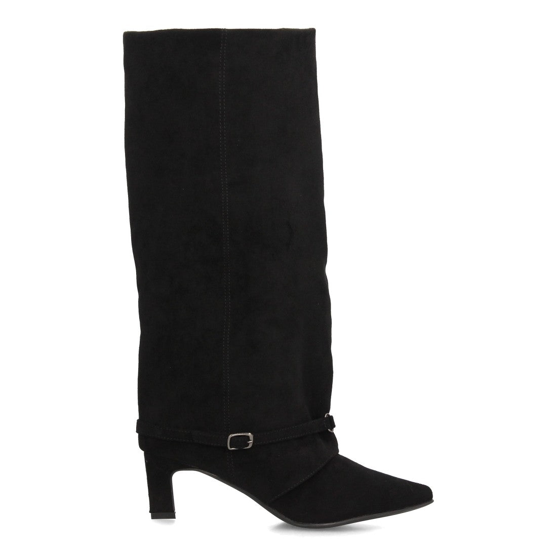 Botas mujer CYRENA