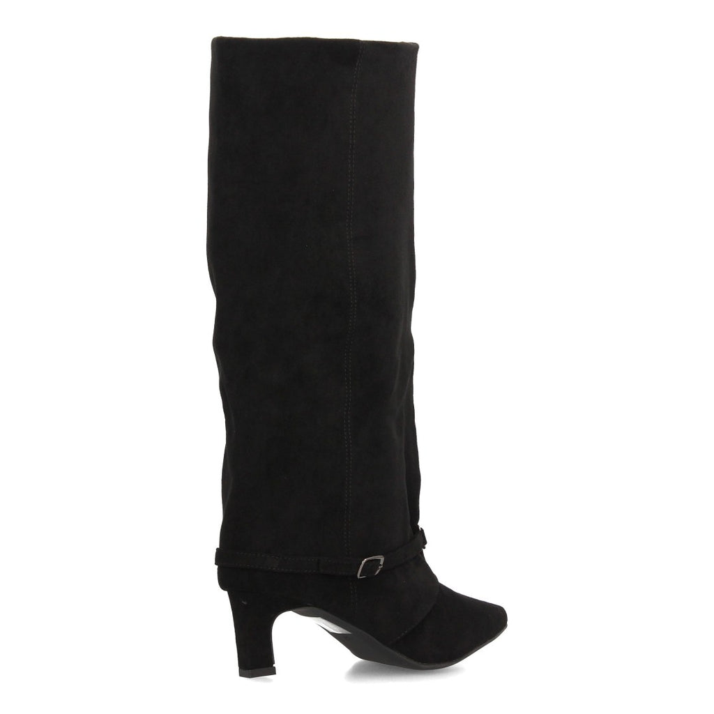 Botas mujer CYRENA