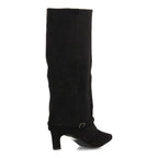 Botas mujer CYRENA
