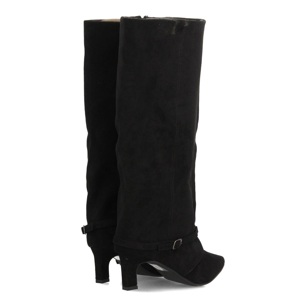 Botas mujer CYRENA