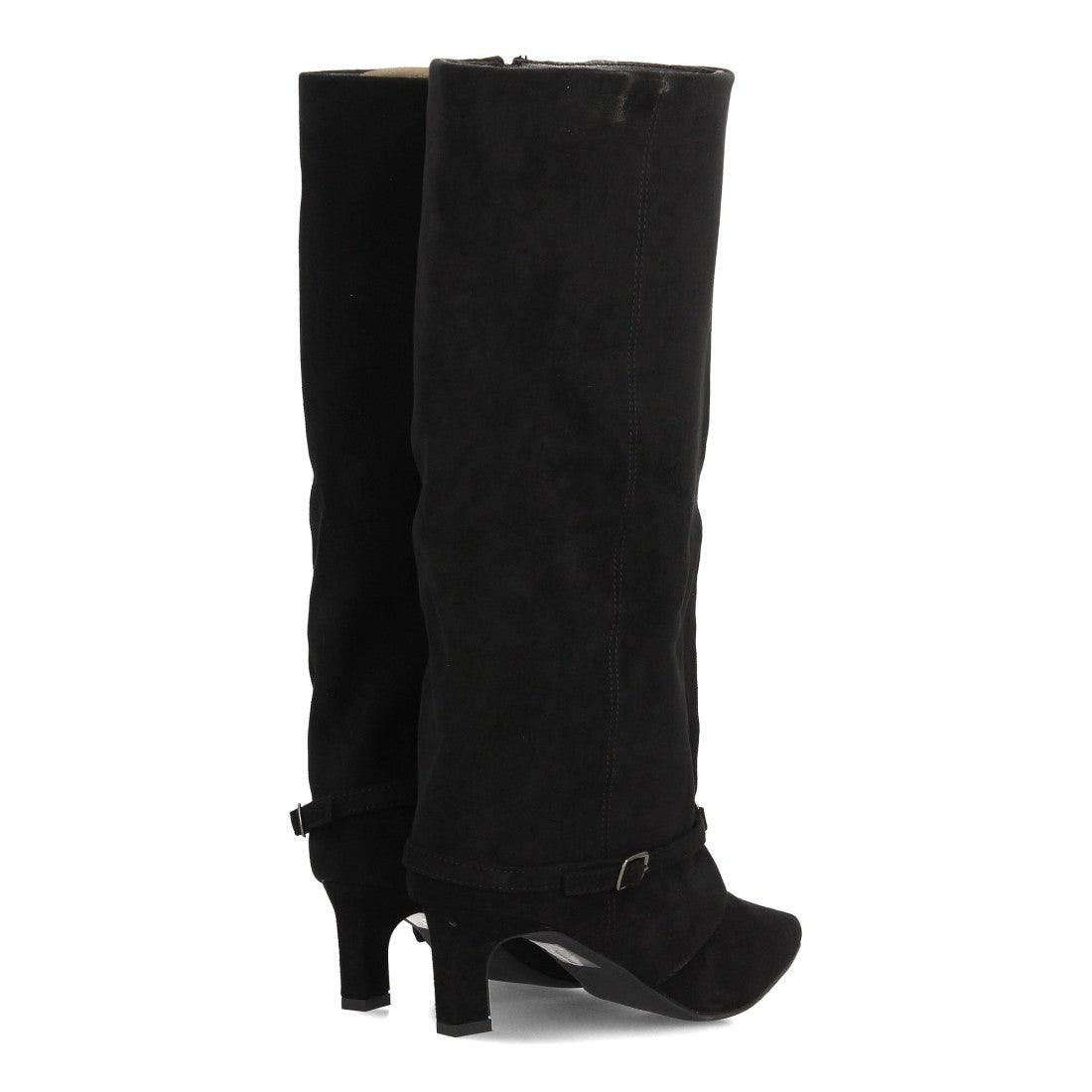 Botas mujer CYRENA
