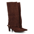 Botas mujer CYRENA