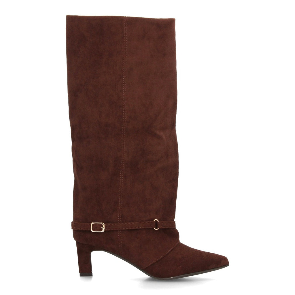 Botas mujer CYRENA