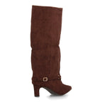 Botas mujer CYRENA