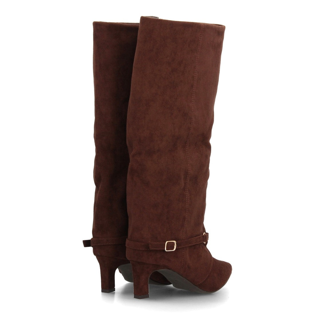 Botas mujer CYRENA