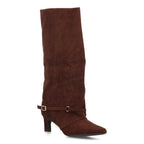 Botas mujer CYRENA