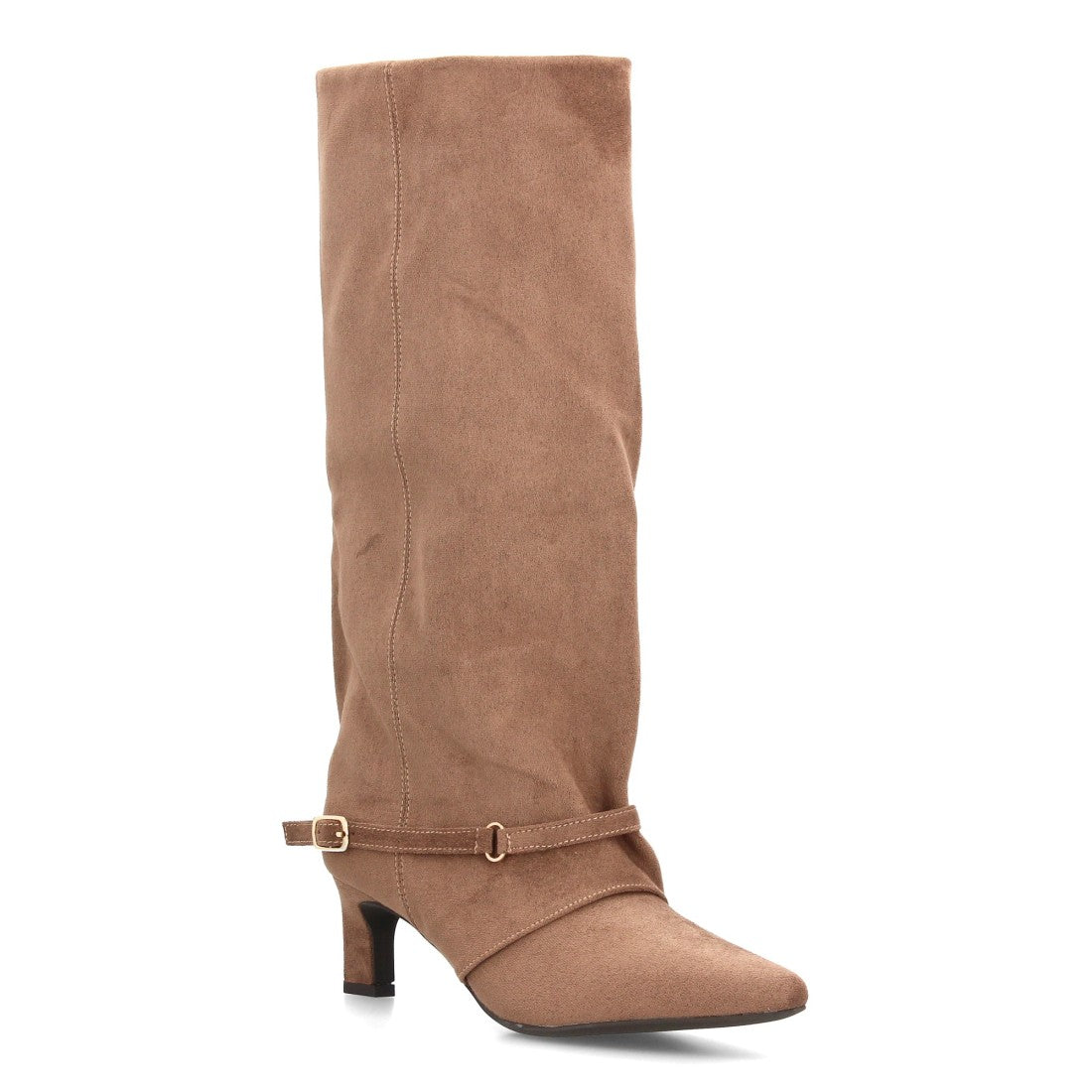 Botas mujer CYRENA