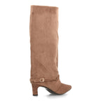 Botas mujer CYRENA