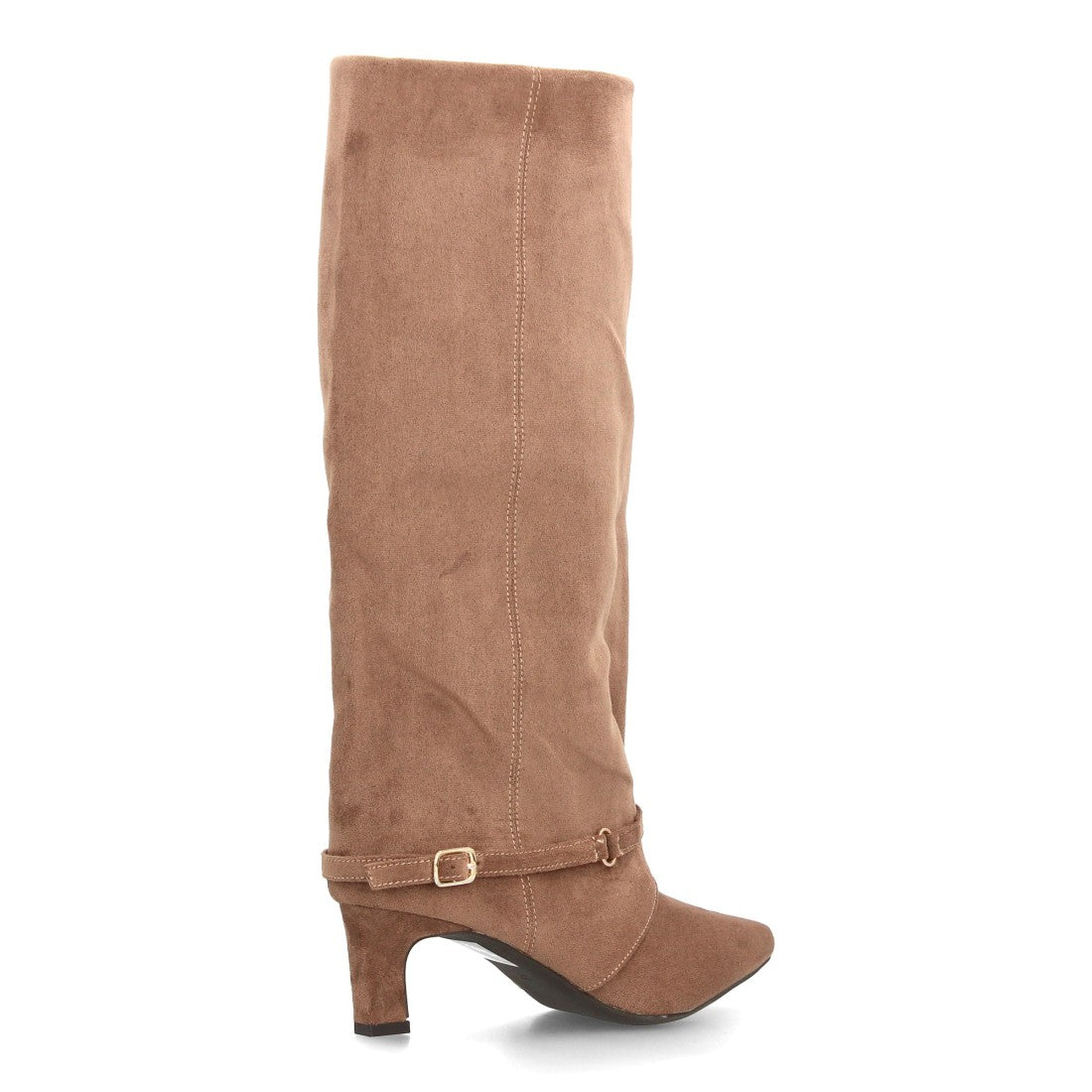 Botas mujer CYRENA