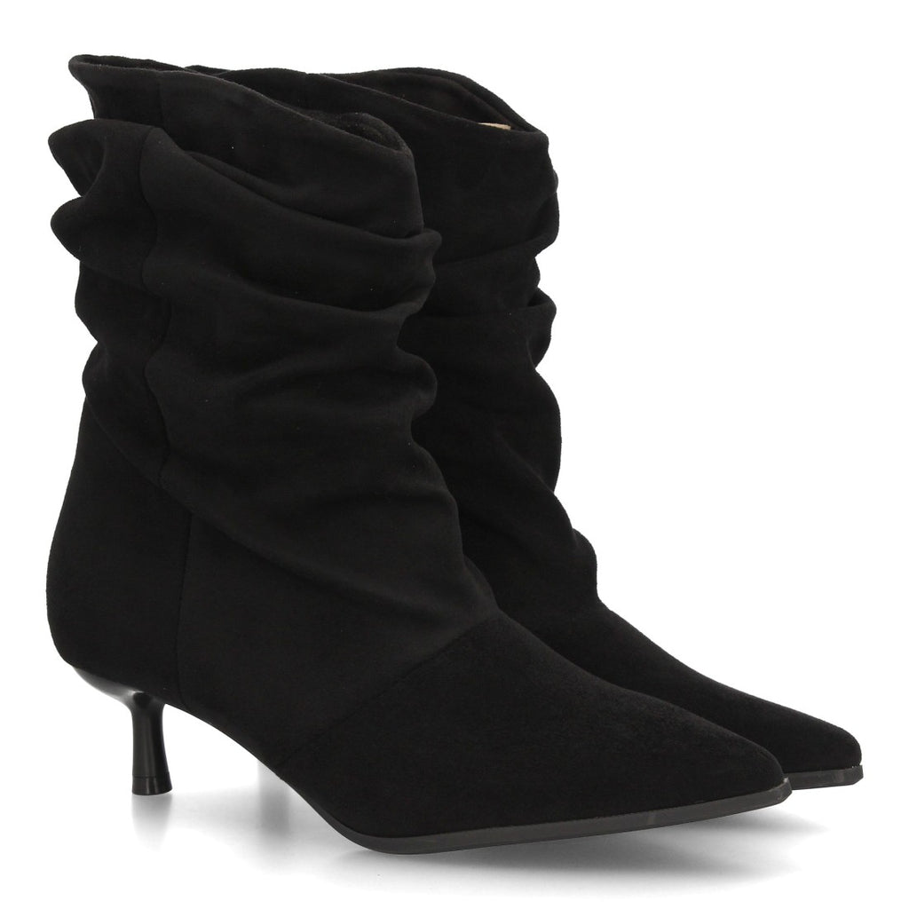 Botines mujer Cyrena