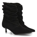 Botines mujer Cyrena
