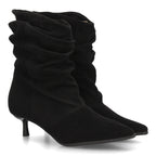Botines mujer Cyrena