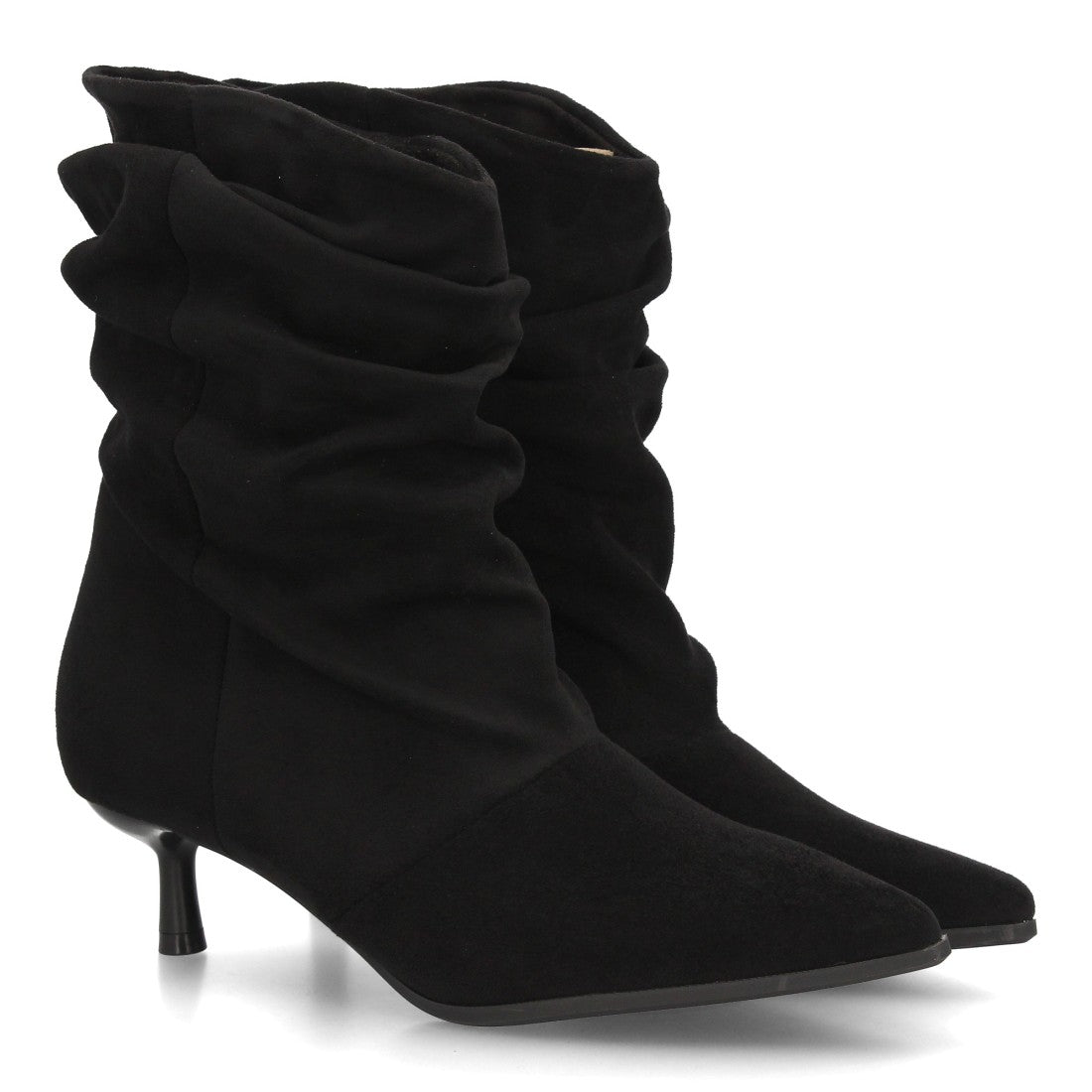 Botines mujer Cyrena