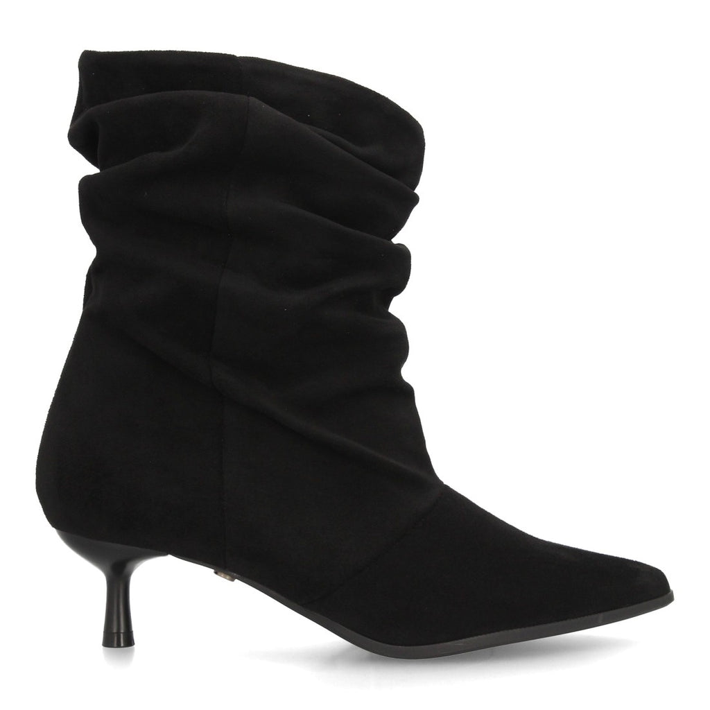 Botines mujer Cyrena