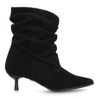 Botines mujer Cyrena