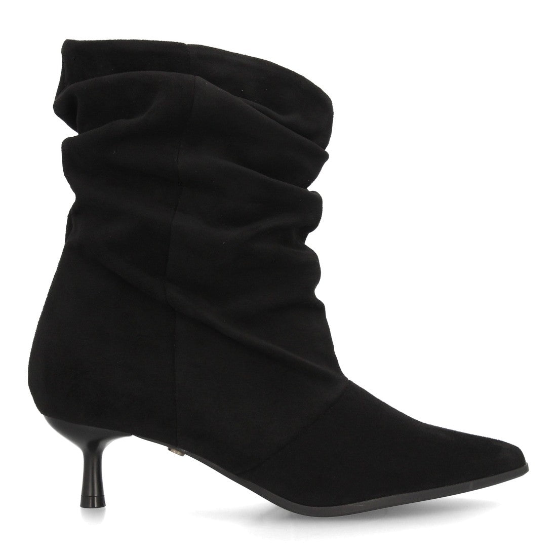 Botines mujer Cyrena