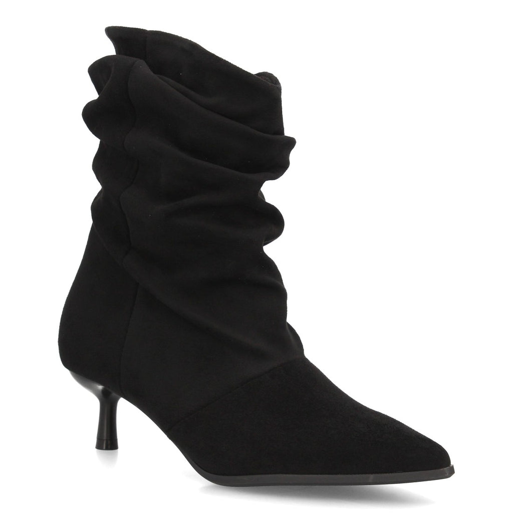Botines mujer Cyrena