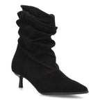 Botines mujer Cyrena