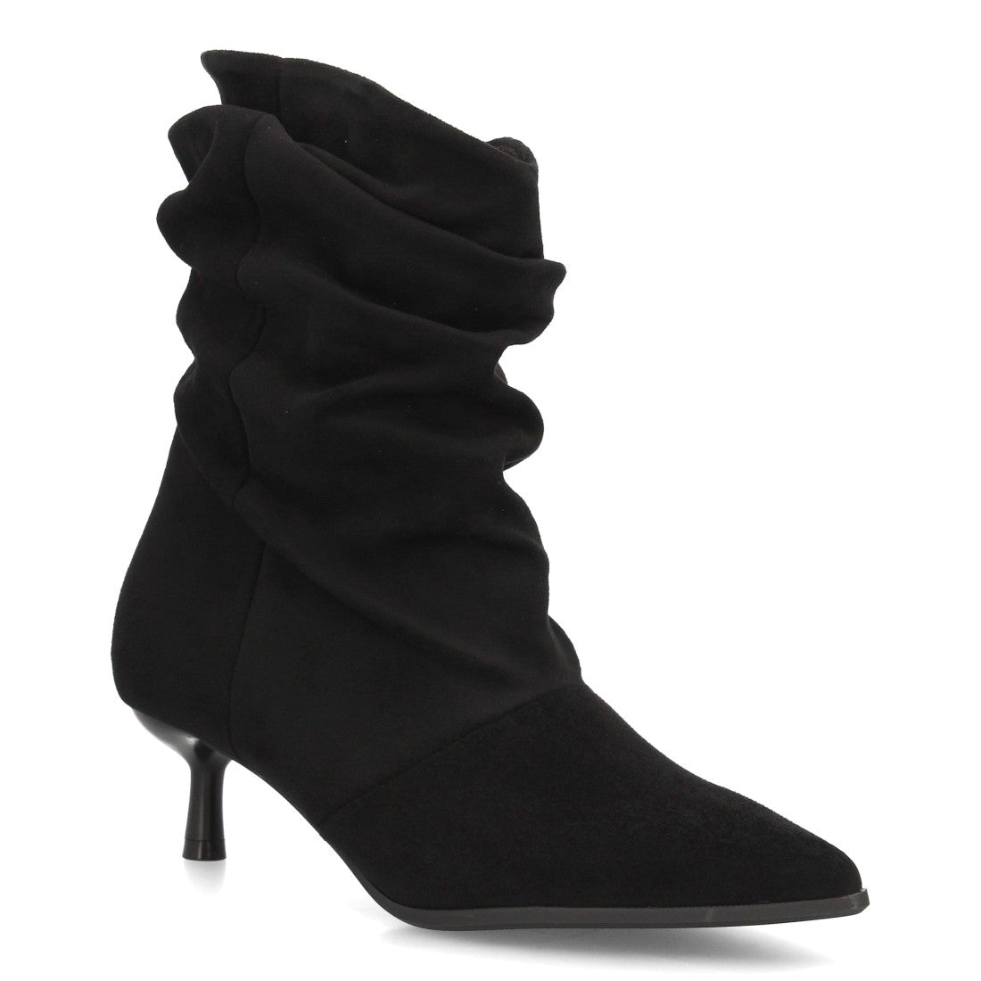 Botines mujer Cyrena