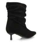 Botines mujer Cyrena