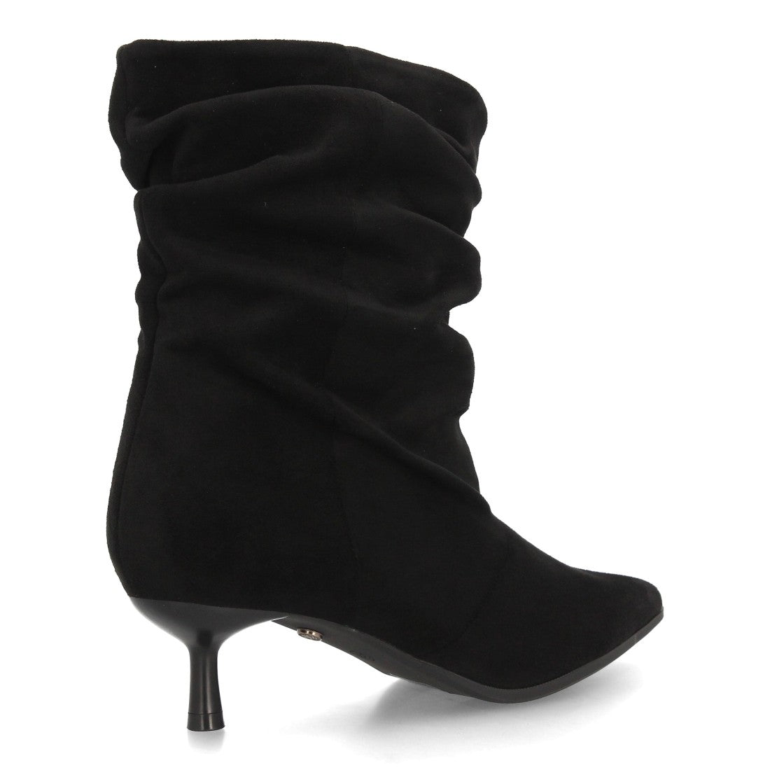 Botines mujer Cyrena